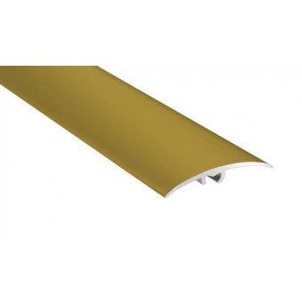 Prag trecere gresie parchet...