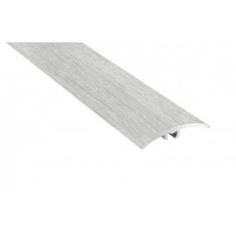 Profil trecere parchet CS37...