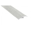 Profil trecere parchet CS37 Stejar Ontario CS19 93 cm