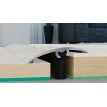 Profil trecere parchet CS37 Stejar Ontario CS19 93 cm