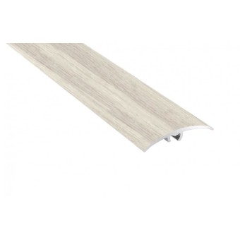 Profil trecere parchet CS37...