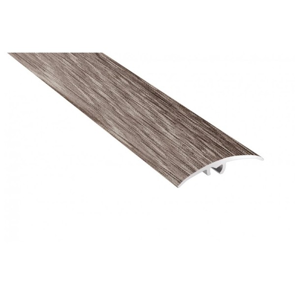Profil trecere parchet CS37 Stejar Moderna CS23 93 cm