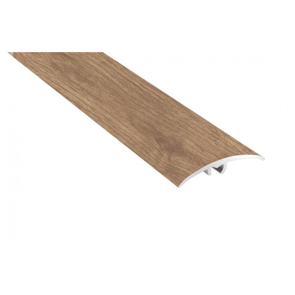 Profil trecere parchet CS37 Stejar Santana CS29 93 cm