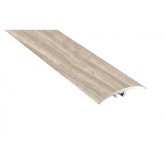 Profil trecere parchet CS37...