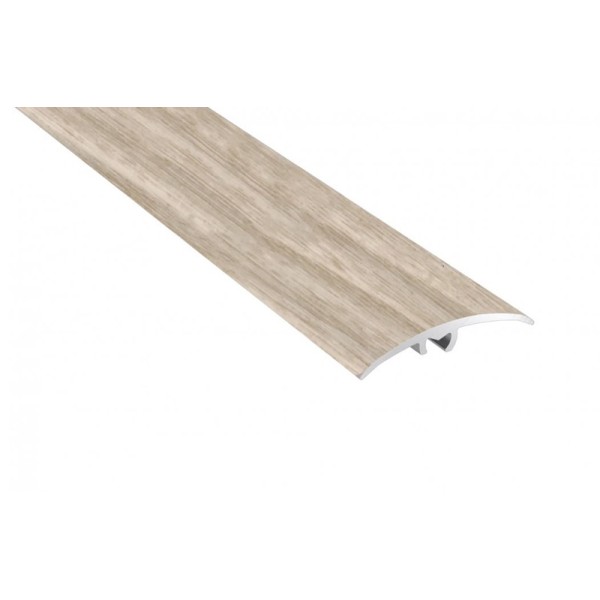 Profil trecere parchet CS37 Stejar Loft CS3 93 cm
