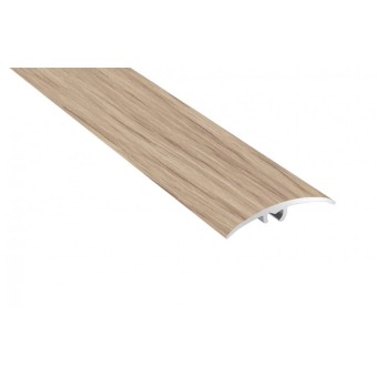 Profil trecere parchet CS37...