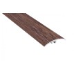 Profil trecere parchet CS37 Stejar Tasmanian CS49 93 cm