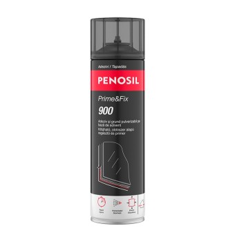 Spray adeziv Penosil...