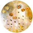 Fototapet design WG NW8960 140x140 cm