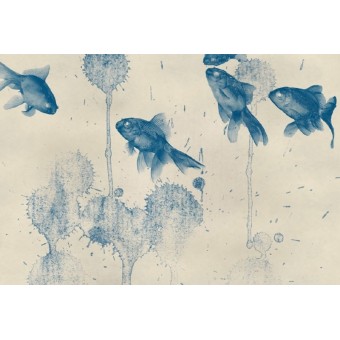 Fototapet design WG 5444-8...