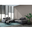 tapet-imitatie-ciment-gri-taupe-ambient