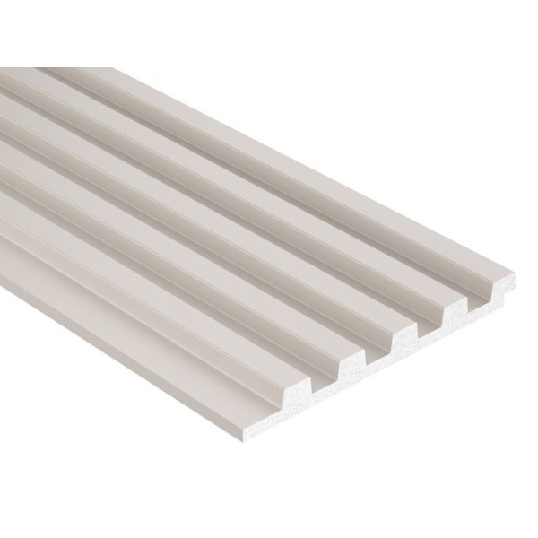 Panou riflaj Cashmere Stretto L0101K 2.70 m