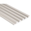 Panou riflaj Cashmere Stretto L0101K 2.70 m