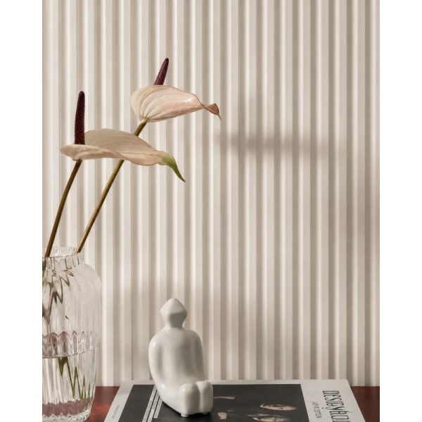 Panou riflaj Cashmere Stretto L0101K 2.70 m