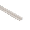 Terminatie dreapta panou Cashmere L0101K 2.70 m