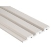 Panou riflaj Cashmere Medio L0201K 2.70 m