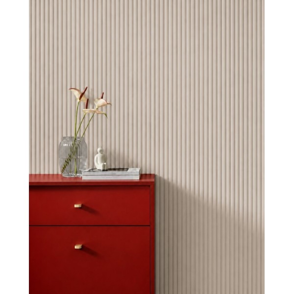 Panou riflaj Cashmere Medio L0201K 2.70 m