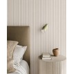 Panou riflaj Cashmere Medio L0201K 2.70 m