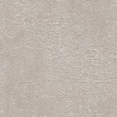 tapet-imitatie-ciment-gri-taupe-detaliu