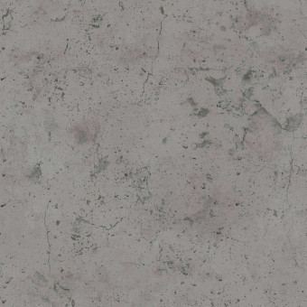 Tapet birou Beton gri Elements