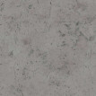 Tapet birou Beton gri Elements