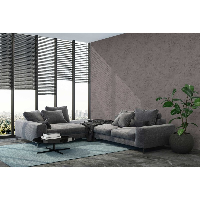 tapet-birou-beton-gri-elements-ambient