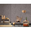 tapet-birou-beton-gri-elements-ambient