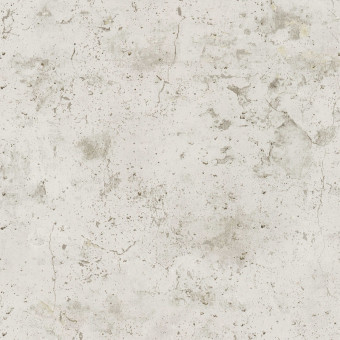 Tapet birou Beton gri deschis
