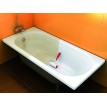 Vopsea cada fonta Penosil Bath Coating