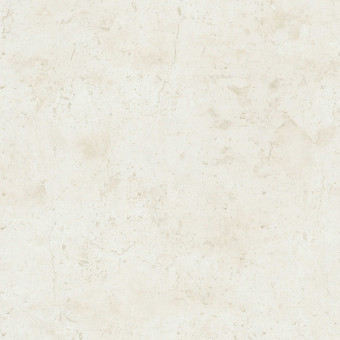 Tapet birou Beton alb-ecru