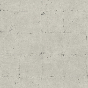 Tapet living Perete beton...