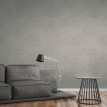tapet-living-perete-beton-bej-gri-ambient
