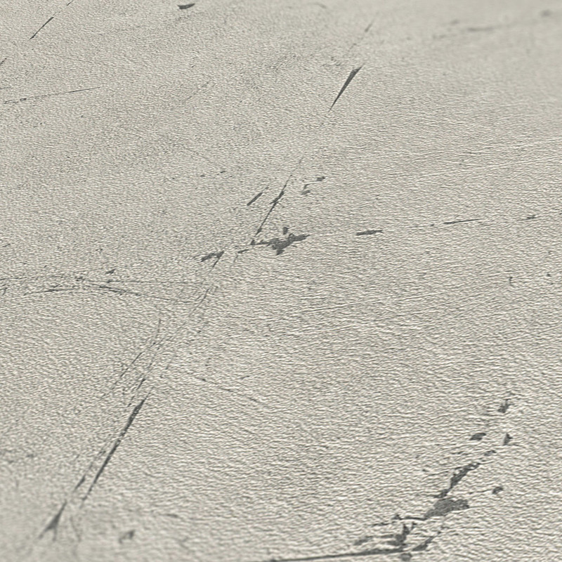 tapet-living-perete-beton-bej-gri-detaliu