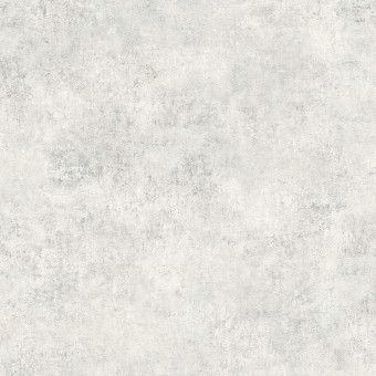 Tapet dormitor Beton Elements