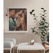 tapet-beton-gri-taupe-mata-hari-decorare