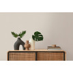 tapet-beton-gri-taupe-mata-hari-decorare