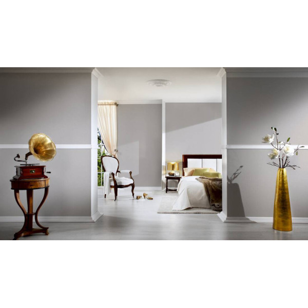 tapet-beton-gri-taupe-mata-hari-decorare