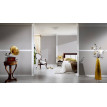 tapet-beton-gri-taupe-mata-hari-decorare