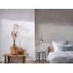 tapet-beton-gri-taupe-mata-hari-decorare