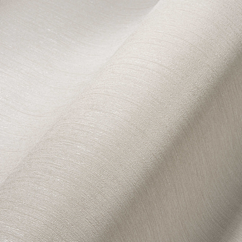 tapet-beton-gri-taupe-mata-hari-detaliu