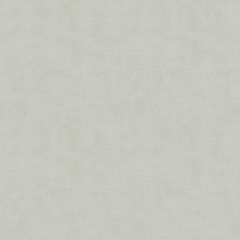 Tapet imitatie beton gri taupe