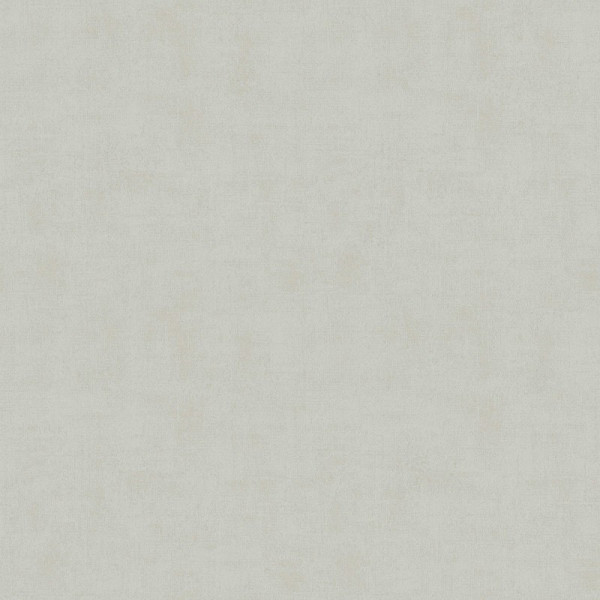 Tapet imitatie beton gri taupe
