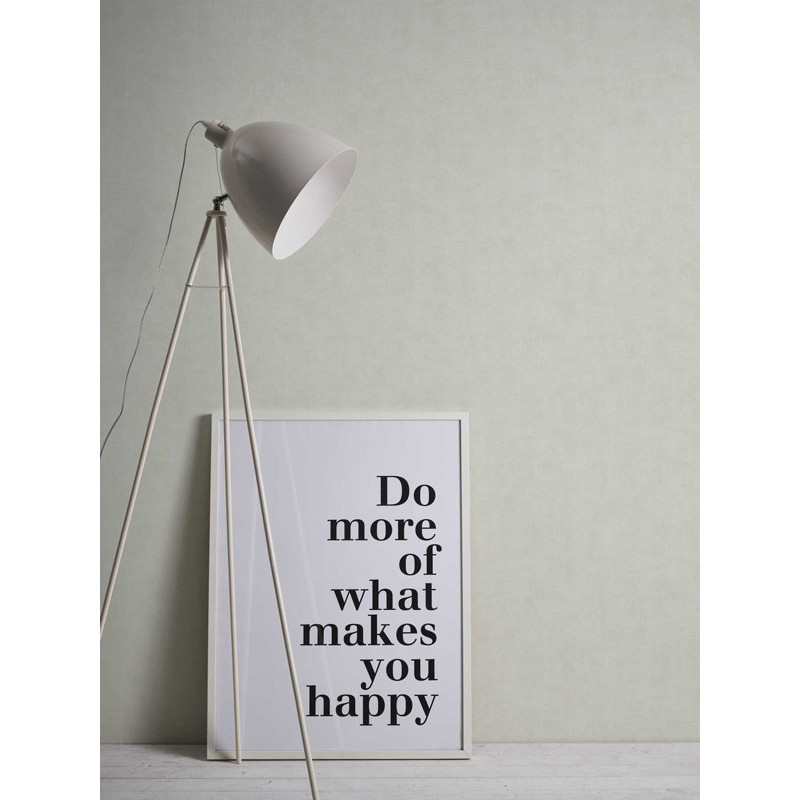 tapet-imitatie-beton-gri-taupe-ambient