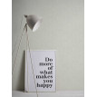 tapet-imitatie-beton-gri-taupe-ambient