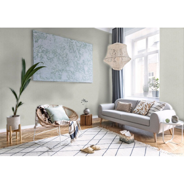 tapet-imitatie-beton-gri-taupe-ambient
