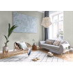 tapet-imitatie-beton-gri-taupe-ambient