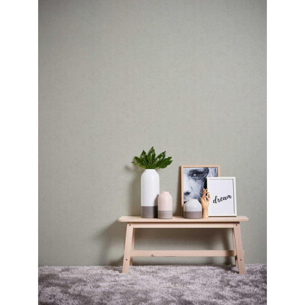 tapet-imitatie-beton-gri-taupe-ambient