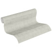 tapet-imitatie-beton-gri-taupe-detaliu