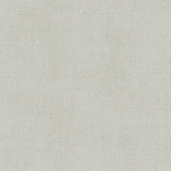 tapet-imitatie-beton-gri-taupe-detaliu