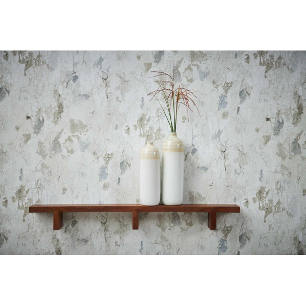 tapet-perete-vintage-crem-metropolitan-ambient